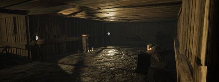 E1M2_Trenches_09